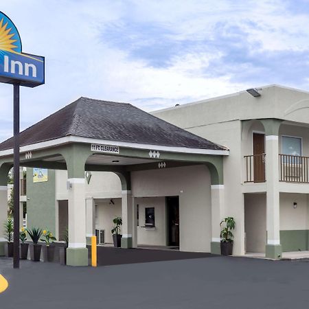 Days Inn By Wyndham Goose Creek North Charleston Kültér fotó